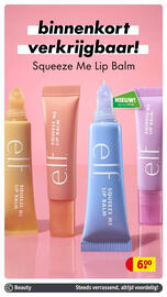 Kruidvat folder week 3 Pagina 24