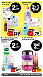 Kruidvat folder week 3 Pagina 25