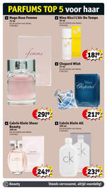 Kruidvat folder week 3 Pagina 30