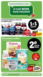 Kruidvat folder week 3 Pagina 34