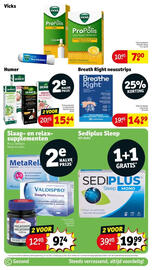 Kruidvat folder week 3 Pagina 37