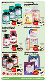 Kruidvat folder week 3 Pagina 41