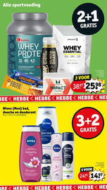 Kruidvat folder week 3 Pagina 42