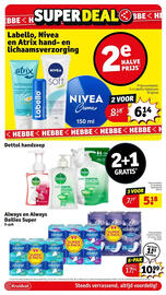 Kruidvat folder week 3 Pagina 45