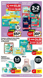 Kruidvat folder week 3 Pagina 55