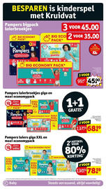 Kruidvat folder week 3 Pagina 56