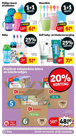 Kruidvat folder week 3 Pagina 57