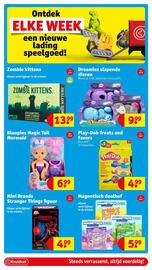 Kruidvat folder week 3 Pagina 58