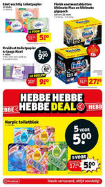 Kruidvat folder week 3 Pagina 61