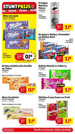 Kruidvat folder week 3 Pagina 62