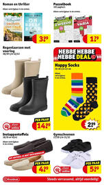 Kruidvat folder week 3 Pagina 65