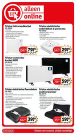 Kruidvat folder week 3 Pagina 66