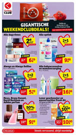 Kruidvat folder week 3 Pagina 8