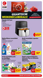 Kruidvat folder week 3 Pagina 9