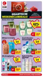 Kruidvat folder week 3 Pagina 10