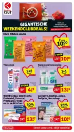 Kruidvat folder week 3 Pagina 11