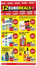 Kruidvat folder week 3 Pagina 12