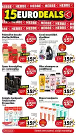 Kruidvat folder week 3 Pagina 13