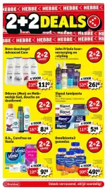 Kruidvat folder week 3 Pagina 16