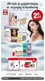 Kruidvat folder week 3 Pagina 2