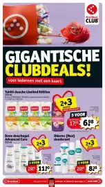 Kruidvat folder week 3 Pagina 20