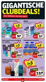 Kruidvat folder week 3 Pagina 21