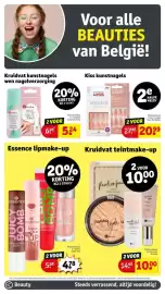 Kruidvat folder week 3 Pagina 23