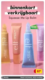 Kruidvat folder week 3 Pagina 24