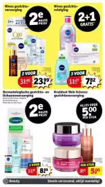 Kruidvat folder week 3 Pagina 25