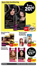 Kruidvat folder week 3 Pagina 27