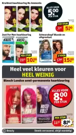 Kruidvat folder week 3 Pagina 28