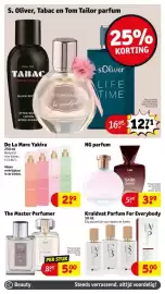 Kruidvat folder week 3 Pagina 29