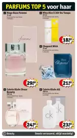 Kruidvat folder week 3 Pagina 30