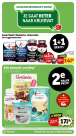 Kruidvat folder week 3 Pagina 34