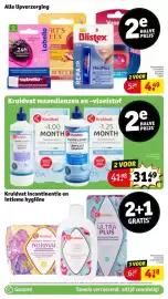 Kruidvat folder week 3 Pagina 35