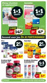 Kruidvat folder week 3 Pagina 36