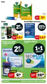 Kruidvat folder week 3 Pagina 37