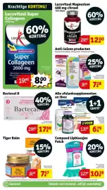 Kruidvat folder week 3 Pagina 38