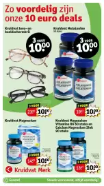 Kruidvat folder week 3 Pagina 40