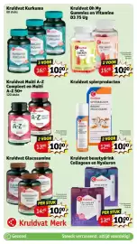 Kruidvat folder week 3 Pagina 41