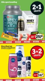 Kruidvat folder week 3 Pagina 42