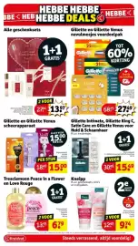 Kruidvat folder week 3 Pagina 44