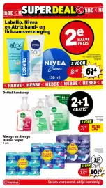 Kruidvat folder week 3 Pagina 45