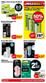 Kruidvat folder week 3 Pagina 47