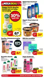 Kruidvat folder week 3 Pagina 50