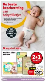 Kruidvat folder week 3 Pagina 53