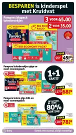 Kruidvat folder week 3 Pagina 56