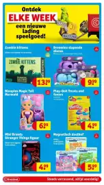 Kruidvat folder week 3 Pagina 58