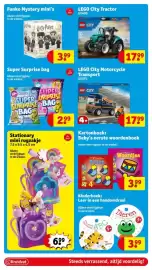 Kruidvat folder week 3 Pagina 59