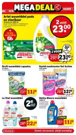 Kruidvat folder week 3 Pagina 60